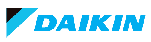 Daikin