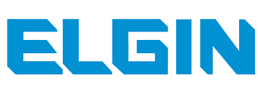 Elgin