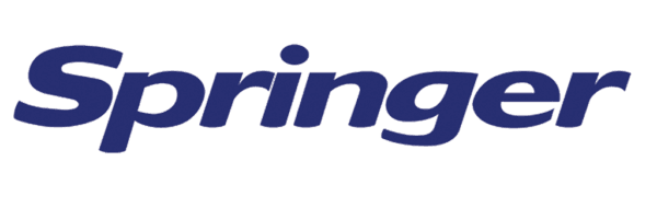 Springer