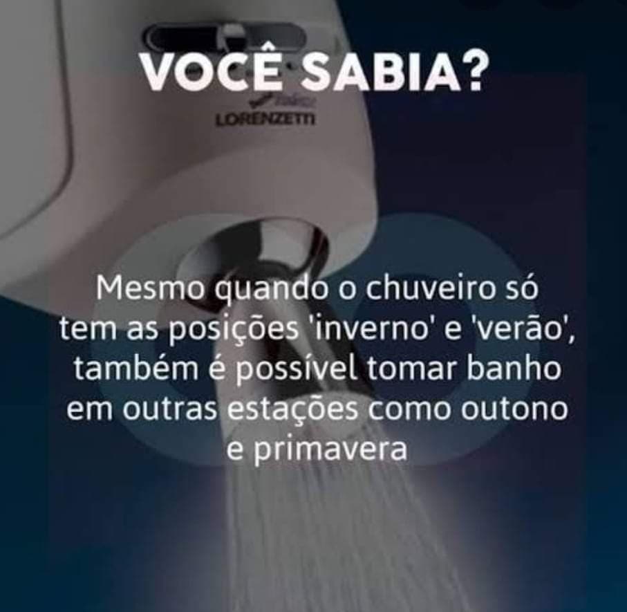 Técnico da Cliniar realizando instalação de ar condicionado