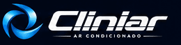 Cliniar