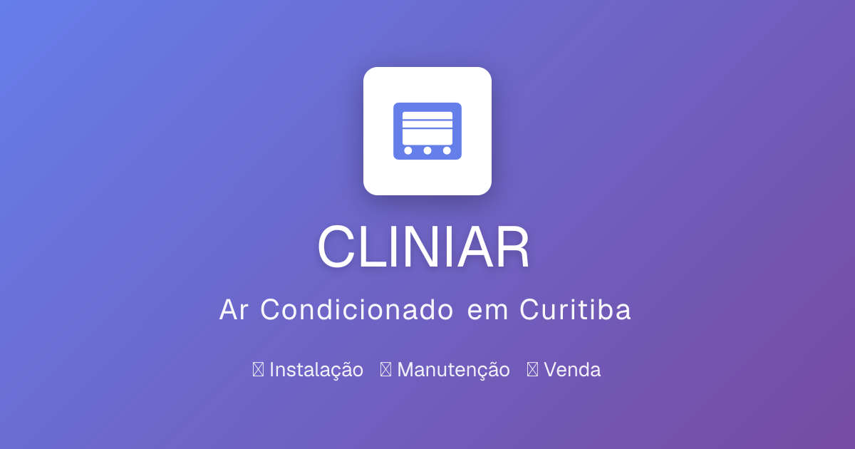 Clinisol